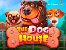 Sugar house online casino46