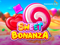 Bonanza casino game. Magnum.com.tr şifre gönder 2023 maserati.34